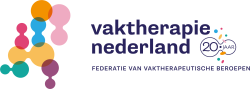 Footer logo Vakeffect